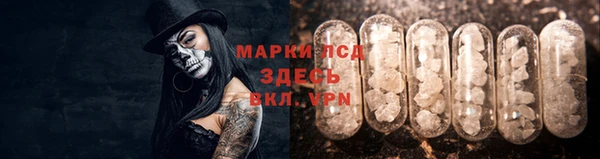 спиды Бронницы