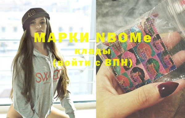 ПСИЛОЦИБИНОВЫЕ ГРИБЫ Бородино