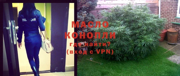 гидра Бугульма