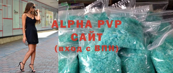 ПСИЛОЦИБИНОВЫЕ ГРИБЫ Бородино
