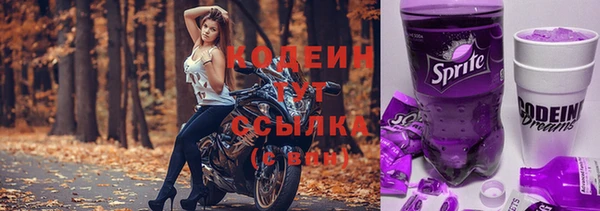 ПСИЛОЦИБИНОВЫЕ ГРИБЫ Бородино