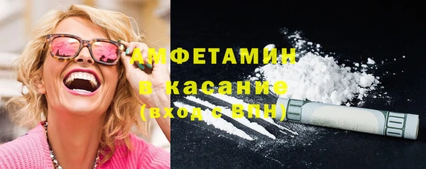 ПСИЛОЦИБИНОВЫЕ ГРИБЫ Бородино